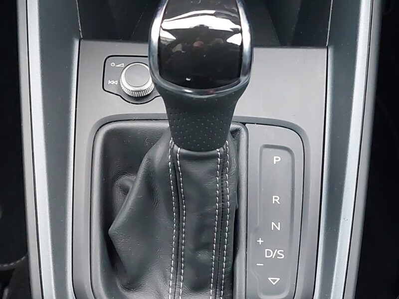 Used Audi A1 2020 for sale - 77664138: Photo 16