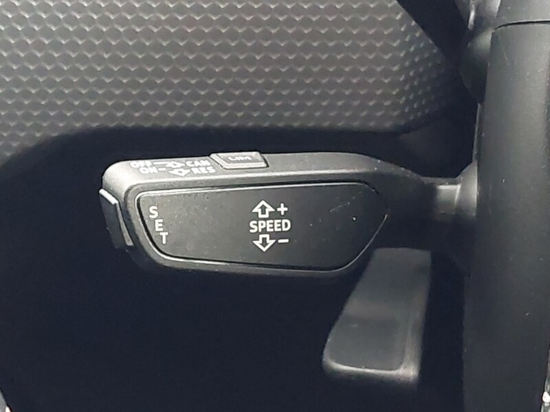 Used Audi A1 2020 for sale - 77664138: Photo 17