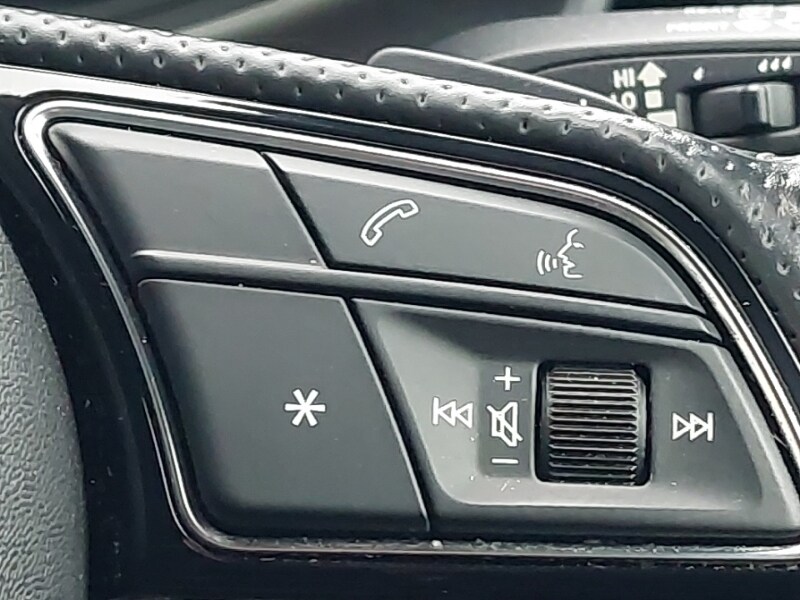 Used Audi A1 2020 for sale - 77664138: Photo 18