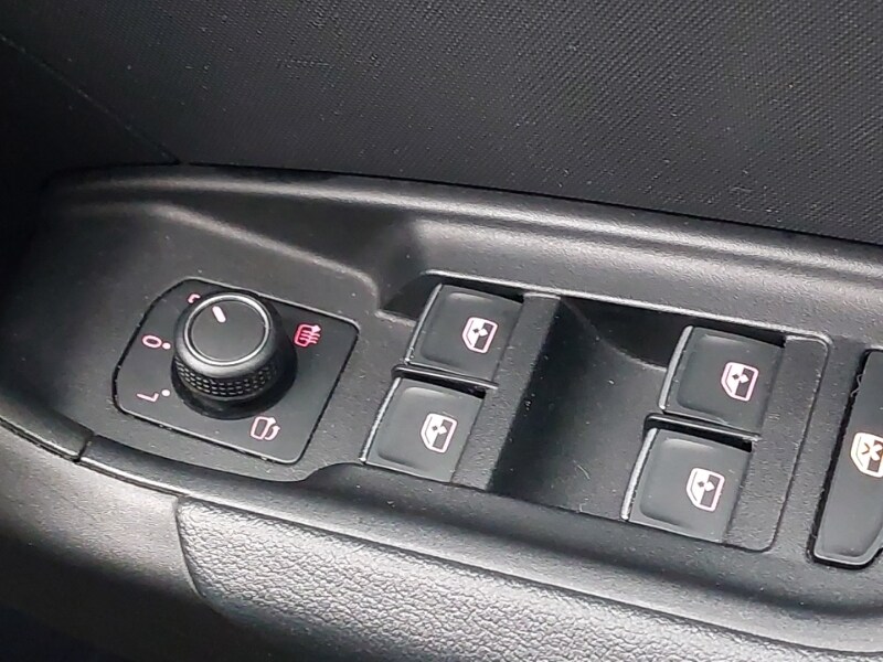 Used Audi A1 2020 for sale - 77664138: Photo 19