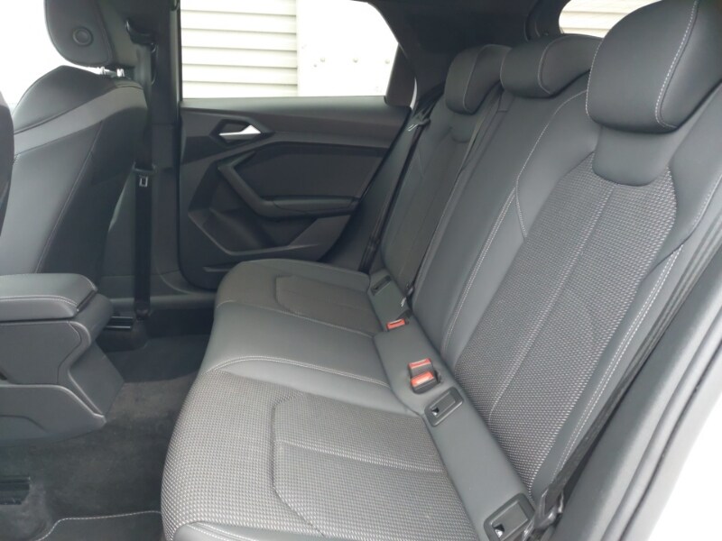 Used Audi A1 2020 for sale - 77664138: Photo 6