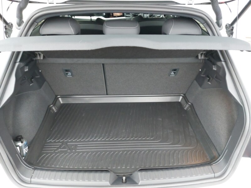 Used Audi A1 2020 for sale - 77664138: Photo 8