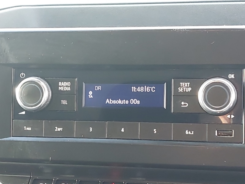 Used Renault Trafic 2022 for sale - 77024439: Photo 10