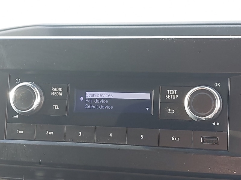 Used Renault Trafic 2022 for sale - 77024439: Photo 11