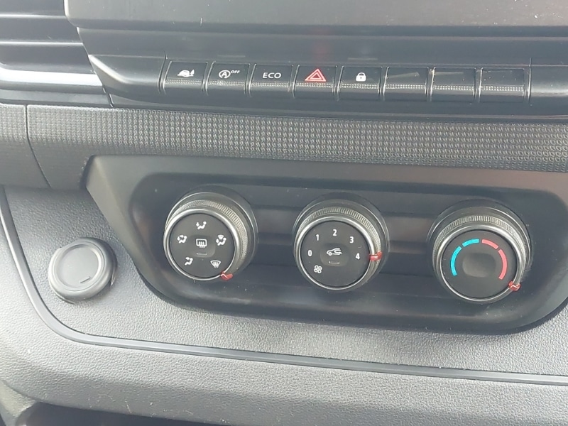 Used Renault Trafic 2022 for sale - 77024439: Photo 12