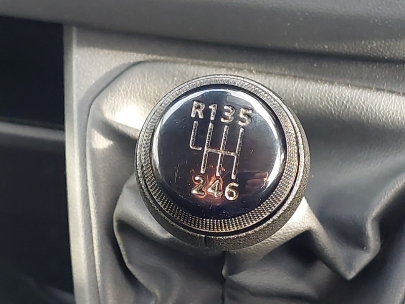 Used Renault Trafic 2022 for sale - 77024439: Photo 13