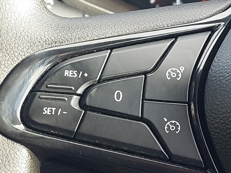 Used Renault Trafic 2022 for sale - 77024439: Photo 14