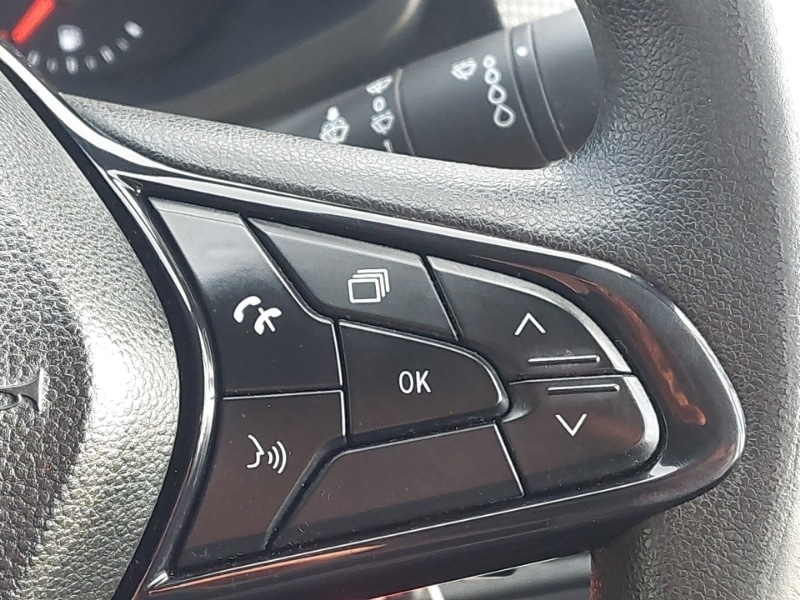 Used Renault Trafic 2022 for sale - 77024439: Photo 15