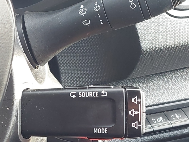 Used Renault Trafic 2022 for sale - 77024439: Photo 16