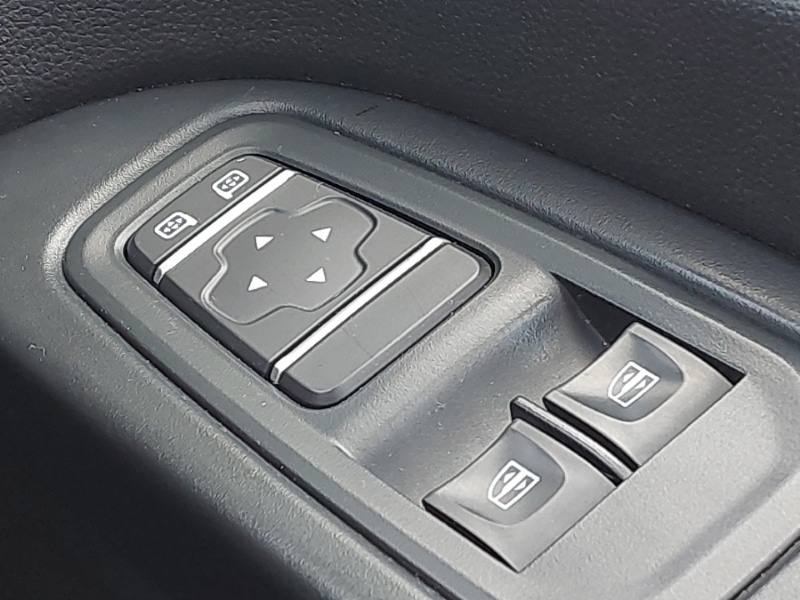 Used Renault Trafic 2022 for sale - 77024439: Photo 17