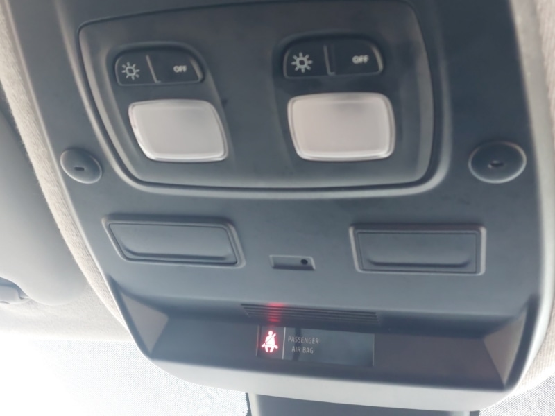 Used Renault Trafic 2022 for sale - 77024439: Photo 18