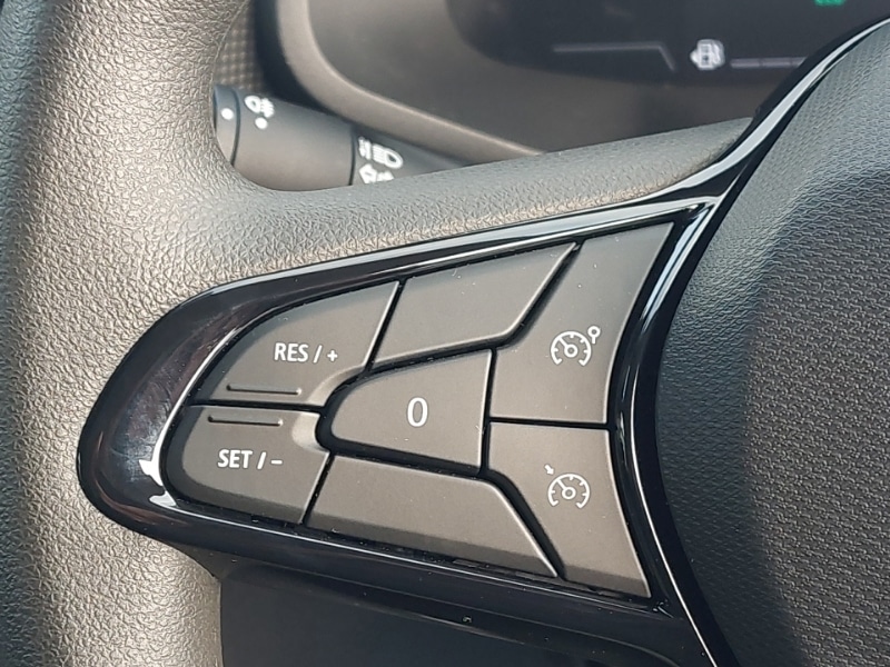 Used Renault Trafic 2025 for sale - 77090485: Photo 16