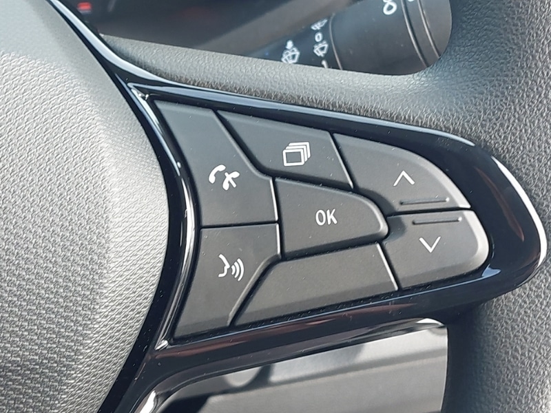 Used Renault Trafic 2025 for sale - 77090485: Photo 17