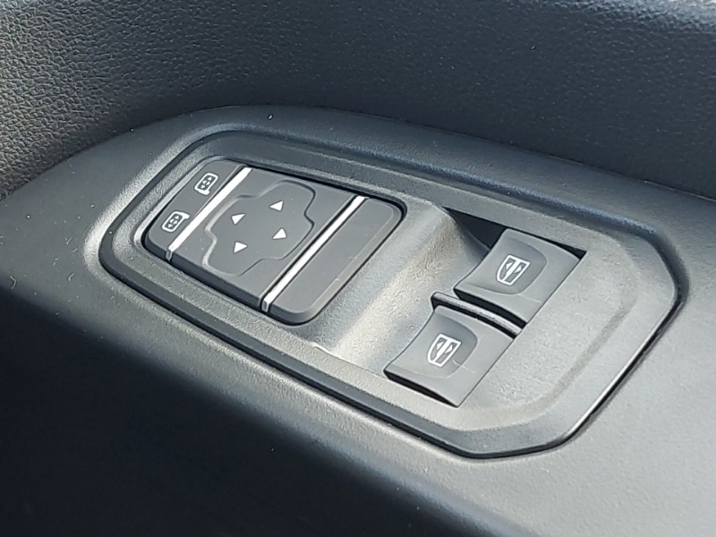 Used Renault Trafic 2025 for sale - 77090485: Photo 18