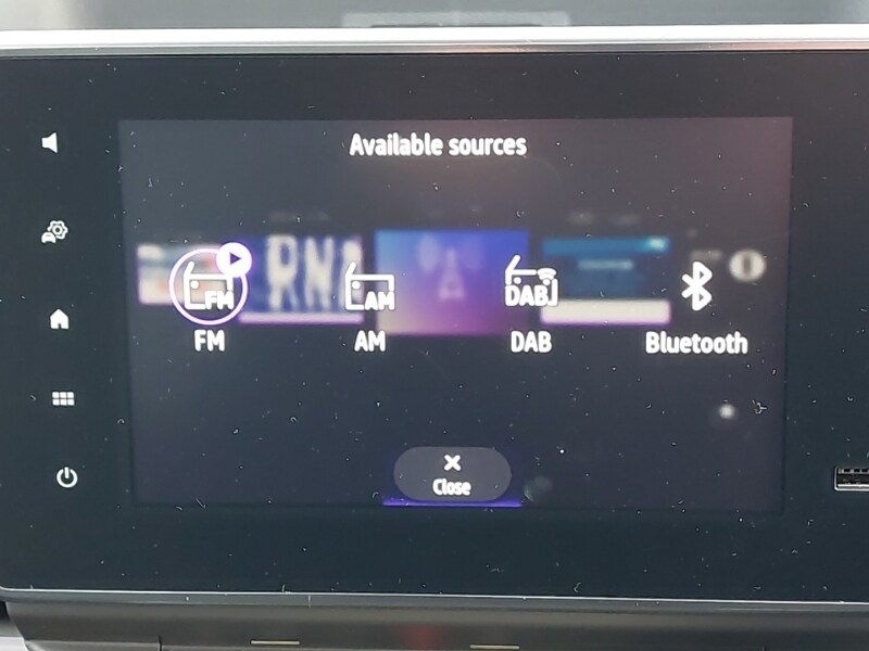 Used Renault Trafic 2025 for sale - 77530908: Photo 13