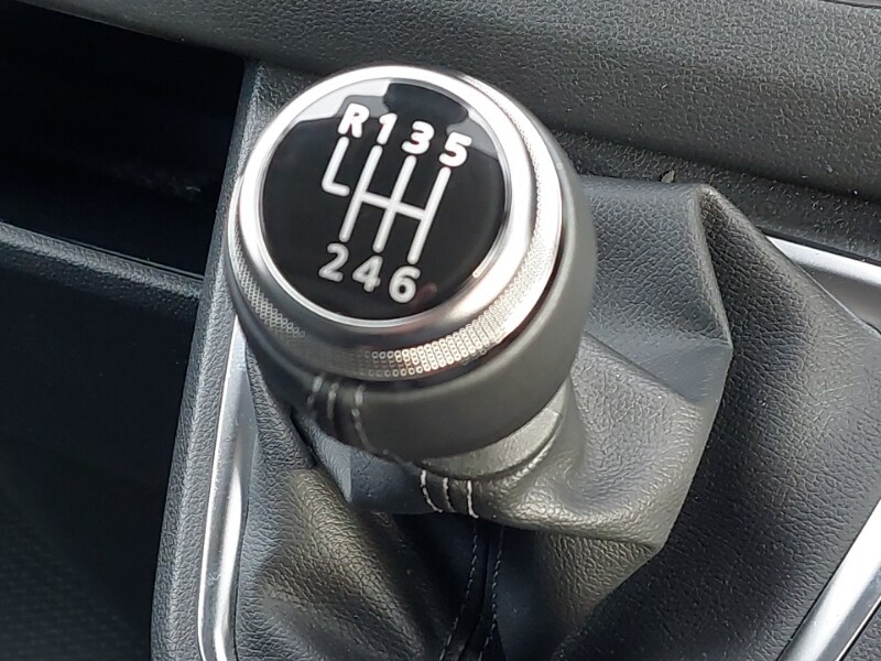 Used Renault Trafic 2025 for sale - 77530908: Photo 16