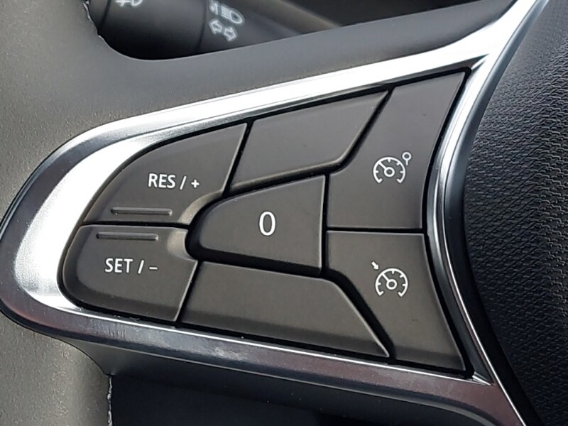 Used Renault Trafic 2025 for sale - 77530908: Photo 17