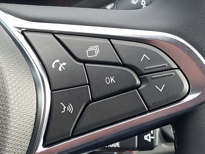 Used Renault Trafic 2025 for sale - 77530908: Photo 18