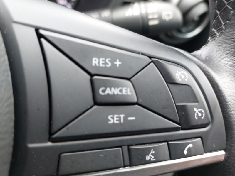 Used Nissan Juke 2023 for sale - 78093794: Photo 12