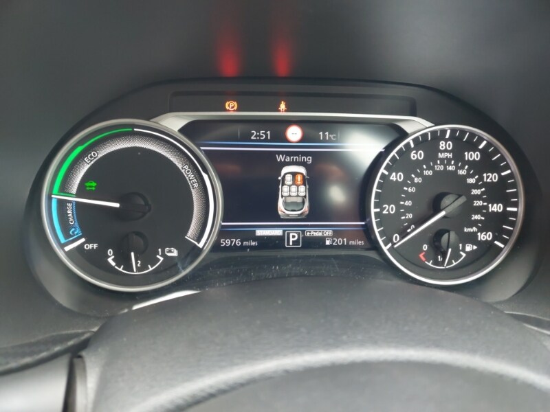 Used Nissan Juke 2023 for sale - 78093794: Photo 13