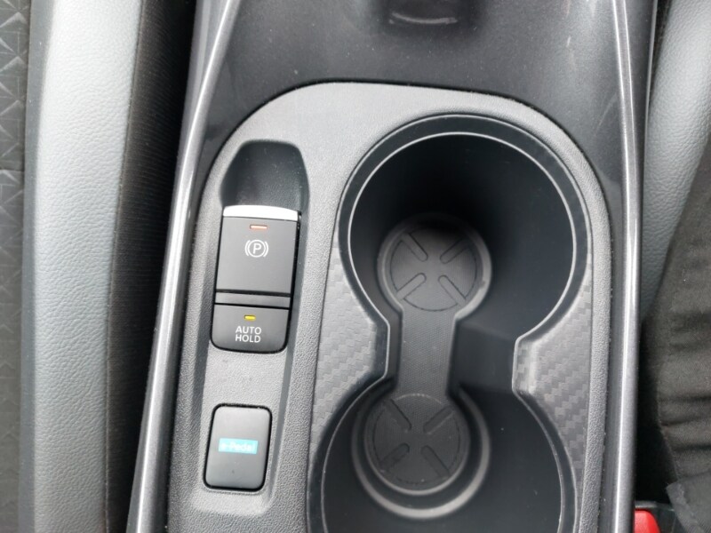 Used Nissan Juke 2023 for sale - 78093794: Photo 15