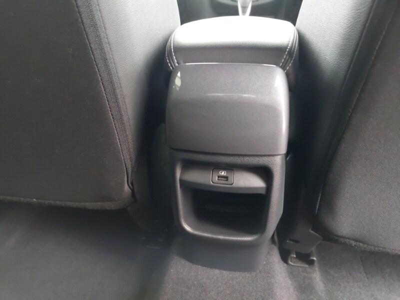 Used Nissan Juke 2023 for sale - 78093794: Photo 17