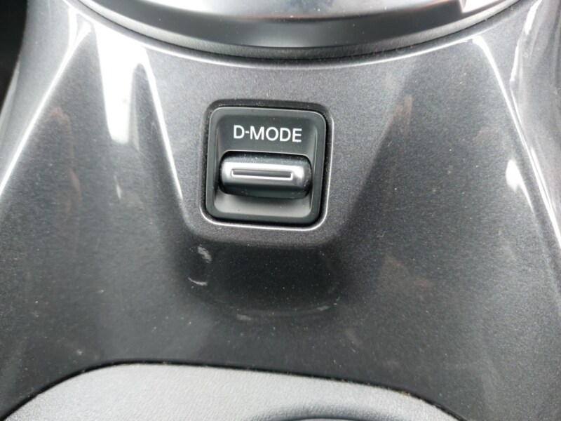 Used Nissan Juke 2023 for sale - 78093794: Photo 19