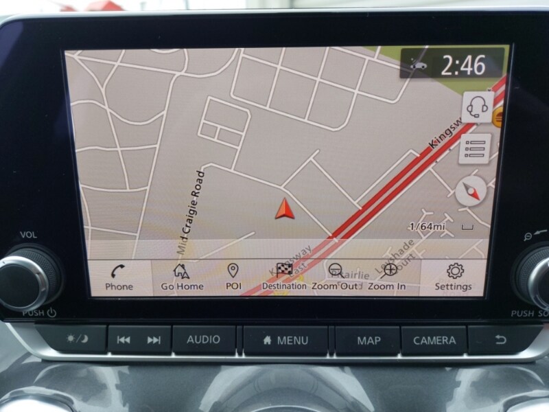 Used Nissan Juke 2023 for sale - 78093794: Photo 7