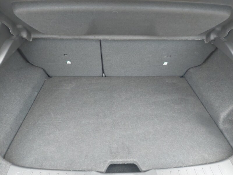 Used Nissan Juke 2023 for sale - 78093794: Photo 8