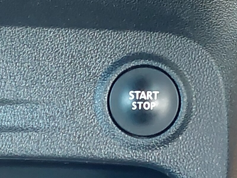 Used Renault Captur 2018 for sale - 77815376: Photo 16