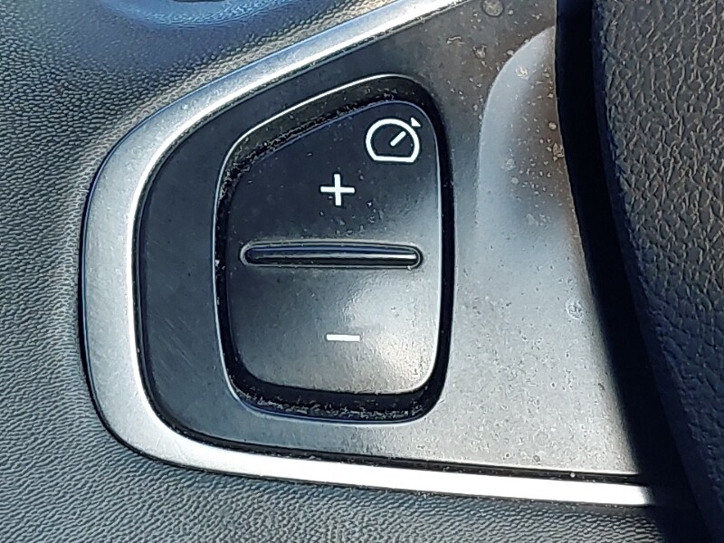 Used Renault Captur 2018 for sale - 77815376: Photo 18