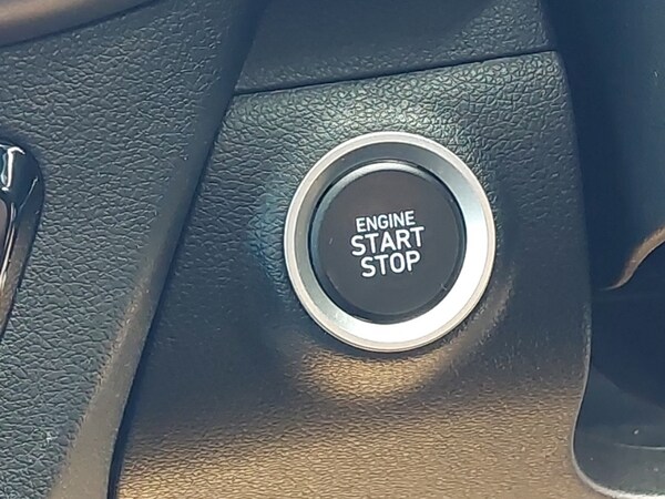 Used Hyundai i10 2024 for sale - 76174493: Photo 16