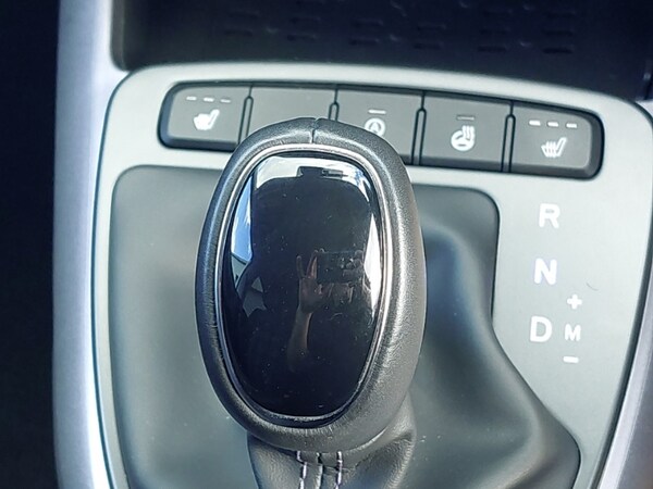 Used Hyundai i10 2024 for sale - 76174493: Photo 17