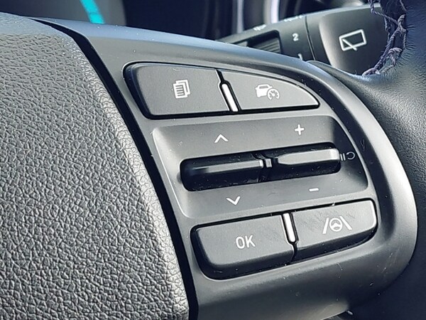 Used Hyundai i10 2024 for sale - 76174493: Photo 19