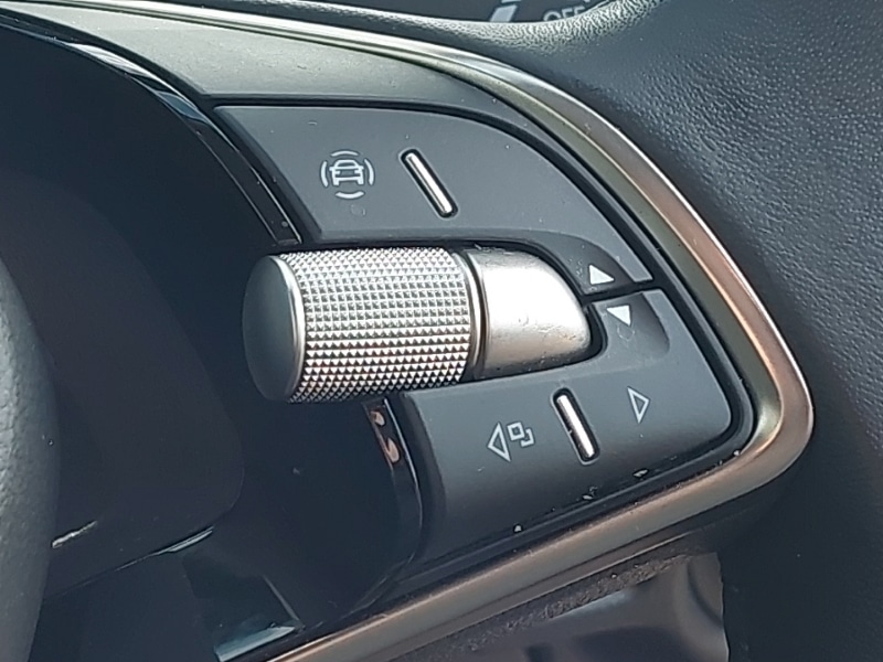 Used Skoda Kamiq 2024 for sale - 77623647: Photo 18