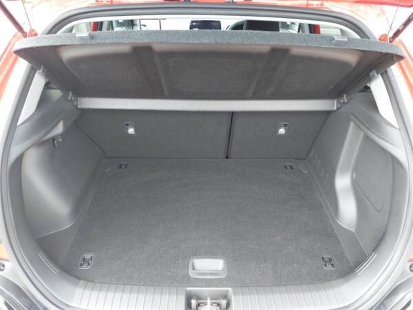 Used Hyundai KONA 2021 for sale - 76325460: Photo 8