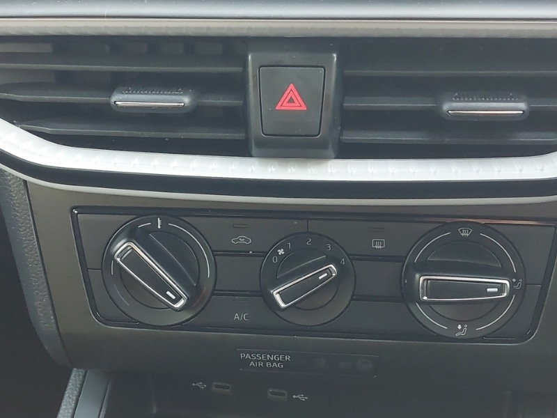 Used SEAT Ibiza 2023 for sale - 77777417: Photo 14