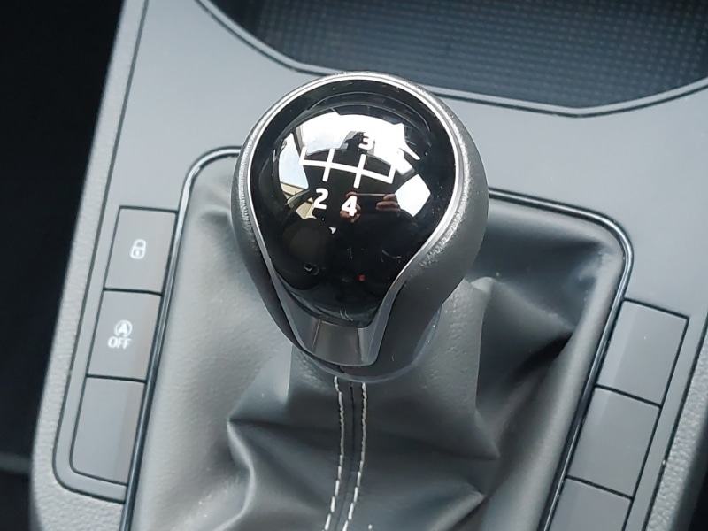 Used SEAT Ibiza 2023 for sale - 77777417: Photo 15