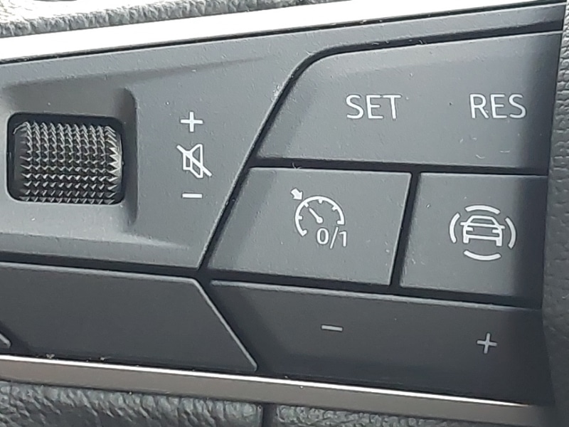 Used SEAT Ibiza 2023 for sale - 77777417: Photo 16