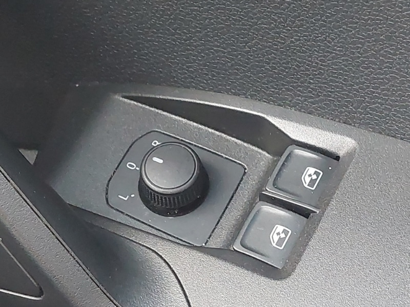 Used SEAT Ibiza 2023 for sale - 77777417: Photo 18