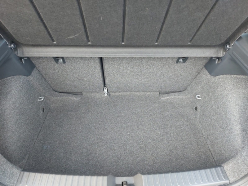 Used SEAT Ibiza 2023 for sale - 77777417: Photo 8