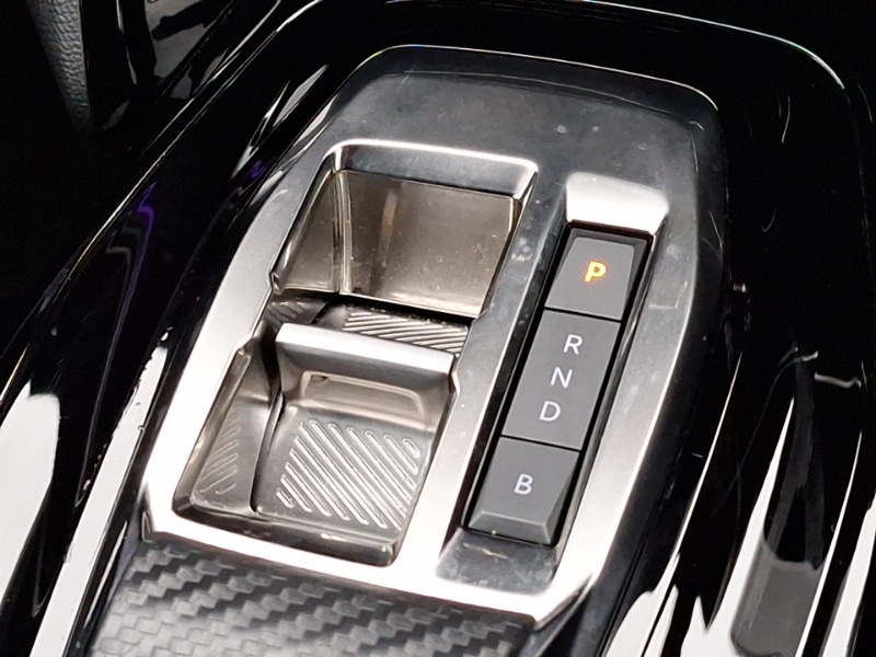 Used Peugeot 2008 2023 for sale - 77645006: Photo 16