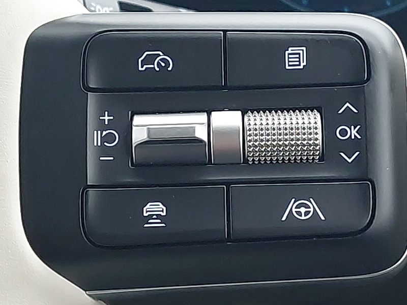 Used Hyundai Santa Fe 2025 for sale - 78065854: Photo 16