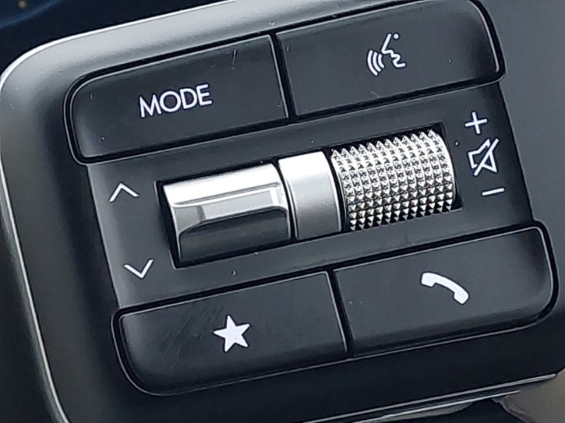 Used Hyundai Santa Fe 2025 for sale - 78065854: Photo 17