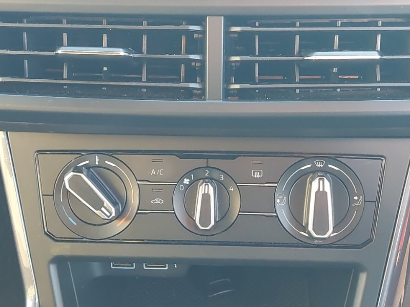Used Volkswagen Polo 2020 for sale - 76289295: Photo 14