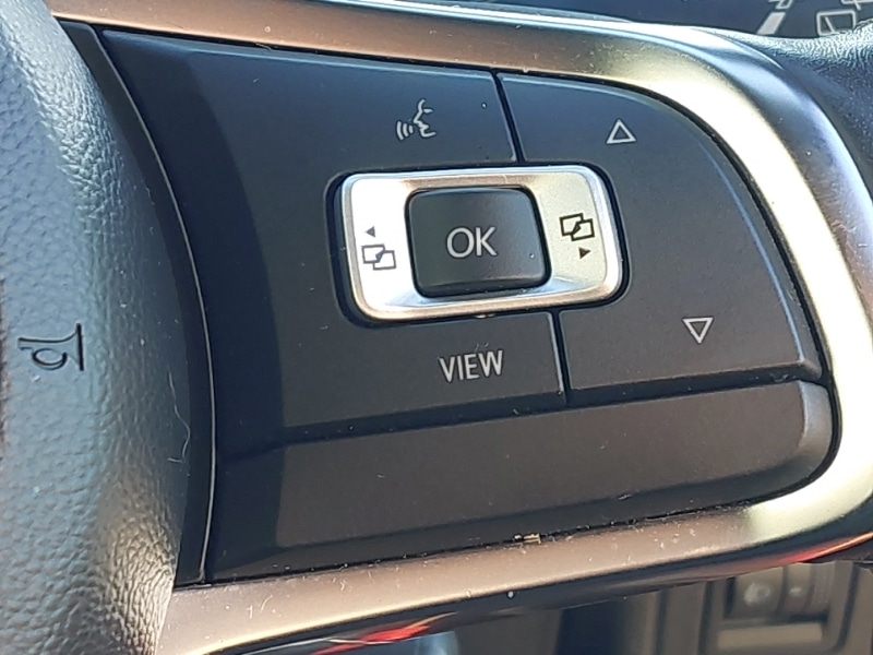 Used Volkswagen Polo 2020 for sale - 76289295: Photo 16