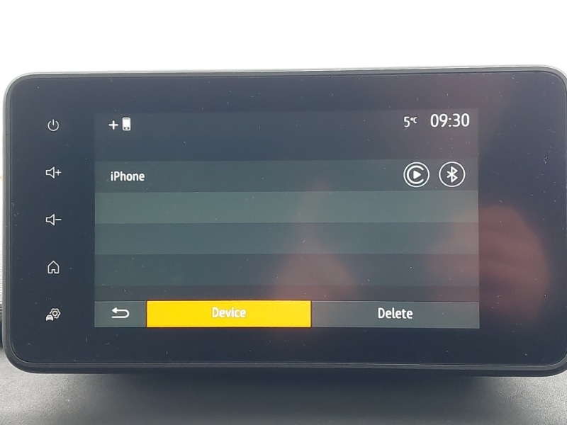 Used Dacia Jogger 2025 for sale - 77751353: Photo 14