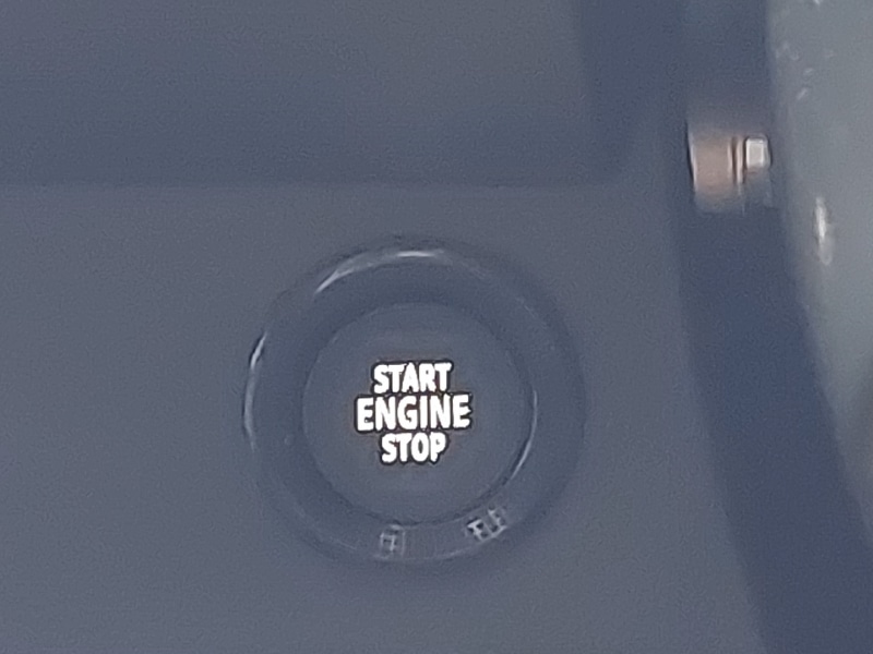 Used Dacia Jogger 2025 for sale - 77751353: Photo 15