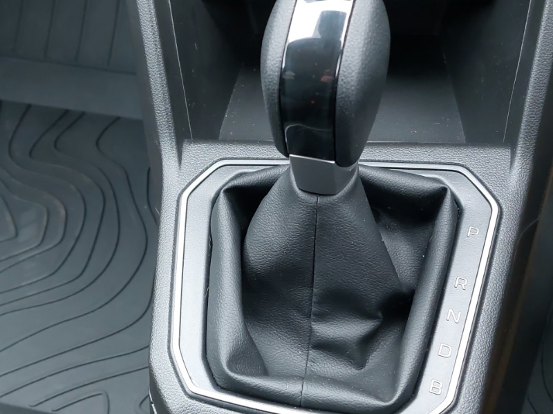 Used Dacia Jogger 2025 for sale - 77751353: Photo 17