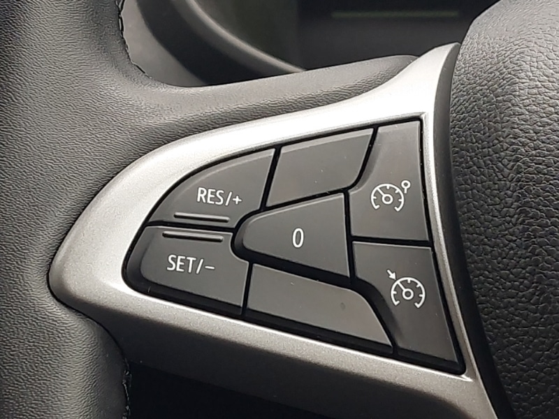 Used Dacia Jogger 2025 for sale - 77751353: Photo 18